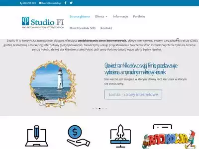 studiofi.pl