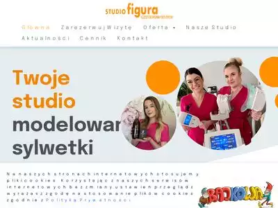 studiofigura-czest.pl