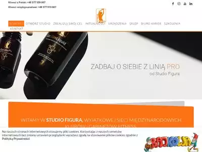 studiofigura.com.pl