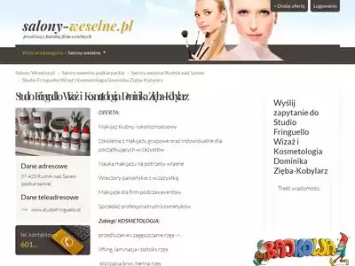 studiofringuello.salony-weselne.pl