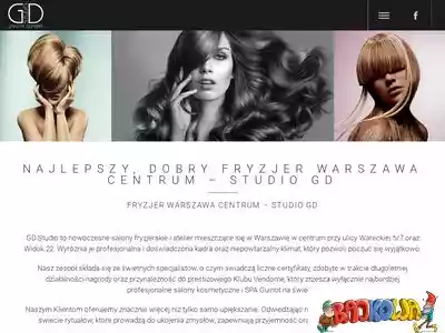 studiogd.pl