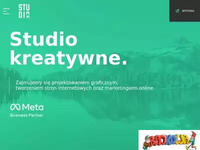 studiograficzneam.pl