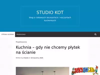 studiokot.pl