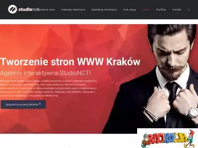 studioncti.pl