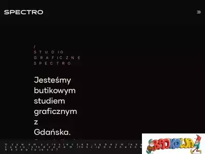 studiospectro.pl