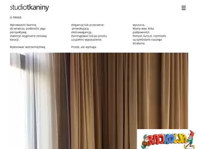 studiotkaniny.pl