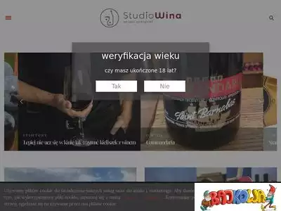 studiowina.pl