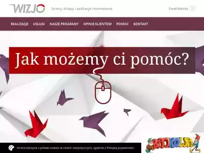 studiowizjo.pl