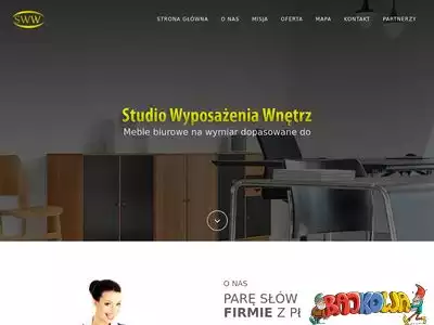 studioww.pl