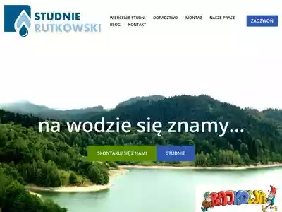 studnie-rutkowski.pl