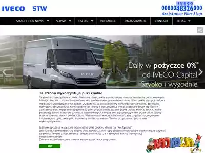 stw.iveco.pl