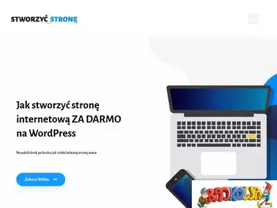 stworzycstrone.pl