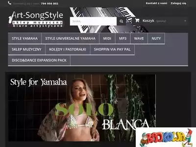 style-muzyczne-yamaha.pl