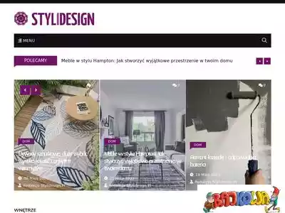 stylidesign.pl