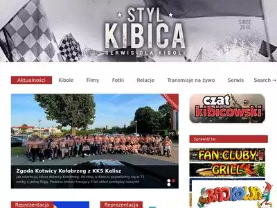 stylkibica.net