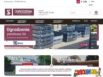 styloweogrodzenia.pl