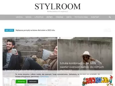 stylroom.pl