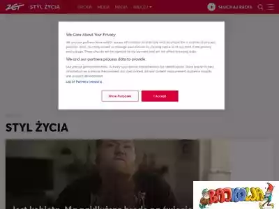 stylzycia.radiozet.pl