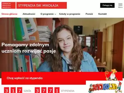 stypendia.mikolaj.org.pl