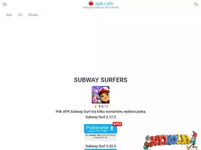 subway-surfers.apkcafe.pl