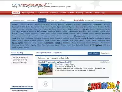 suche.turystyka-online.pl