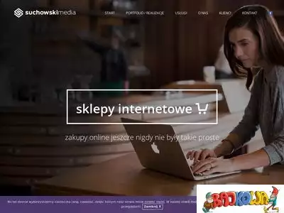 suchowskimedia.pl