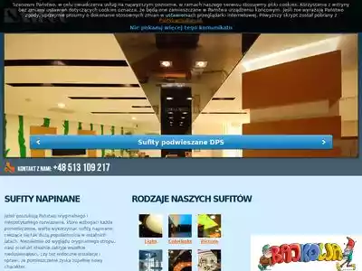 sufity-napinane.org.pl