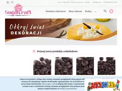 sugar-craft.pl