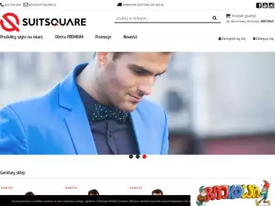 suitsquare.pl