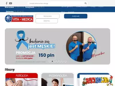 sulejowek.vita-medica.pl