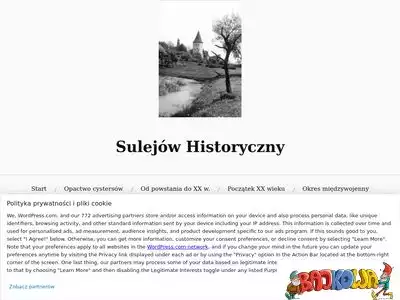 sulejowhistoryczny.wordpress.com