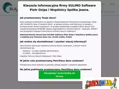 sulimo.pl