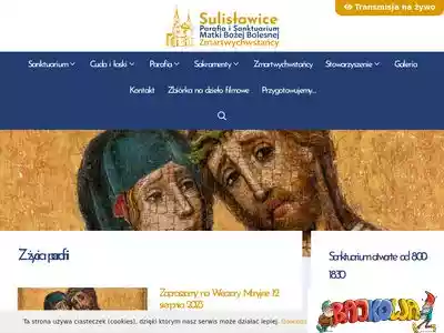 sulislawice.pl