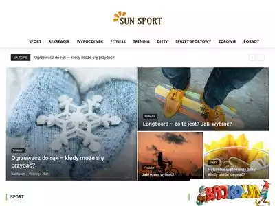 sun-sport.com.pl