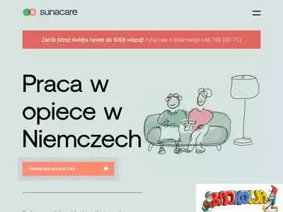 sunacare.pl