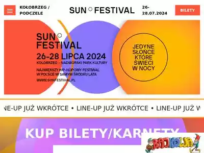 sunfestival.pl