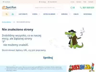 sunfun.pl