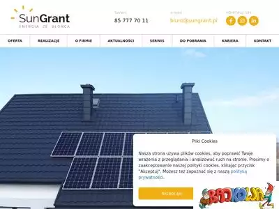 sungrant.pl