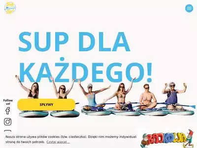 sup-up.pl