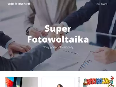 super-fotowoltaika.dg-inwest.com.pl