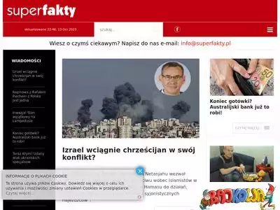 superfakty.pl