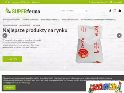 superferma.pl