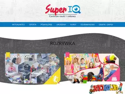 superiq.pl