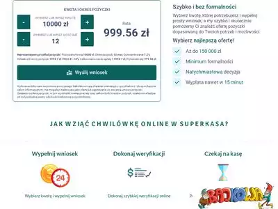 superkasa.pl