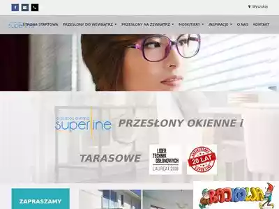 superline.pl