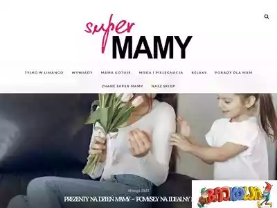 supermamy.limango.pl