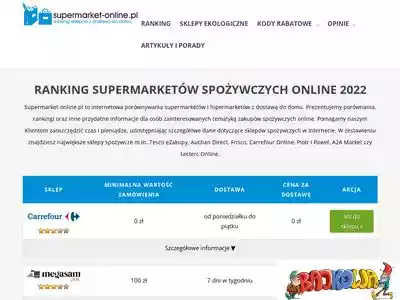 supermarket-online.pl