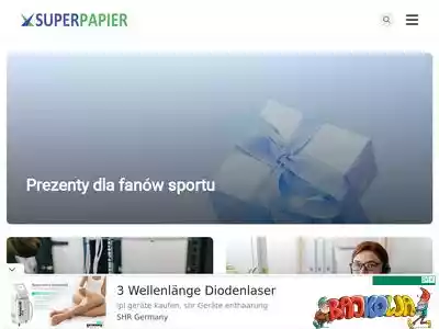 superpapier.pl