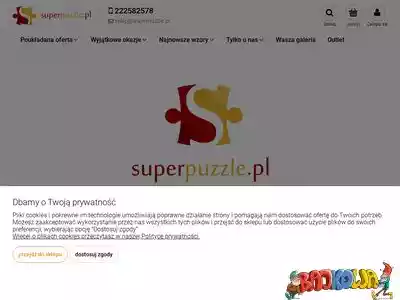 superpuzzle.pl