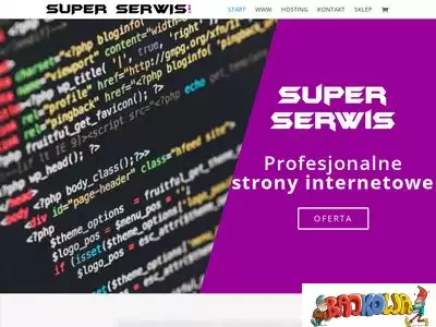 superserwis.net